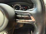 Mazda MX-30 e-Skyactive BOSE / 360° kamera - náhled 29