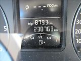 Volkswagen Polo 1,6 TDI 66kW Match - náhled 14