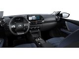 Citroën C4 (2026) Collection - náhled 6