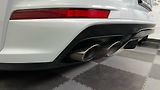 Porsche Panamera GTS / ZÁRUKA / TOP VÝBAVA  - náhled 8