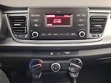 Kia Rio (2023) 1.2 DPI, ČR,1.maj, Serv.kniha - náhled 12