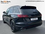 Volkswagen Touareg (2021) 3.0 TDI 8AUT 4MOTION R-Line - náhled 15