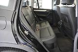 BMW X3 2.0d 110 kW SDRIVE AUTOMAT - náhled 25