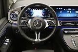 Mercedes-Benz Třídy V 2,0 300D 174kW XL Avantgarde 8 - náhled 15