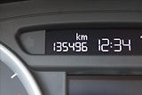 Škoda Fabia 1,2 HTP  NOVÉ V ČR,1.MAJITEL - náhled 9