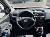 Fiat Dobló (2011) 1.3 JTD 66kW - náhled 13