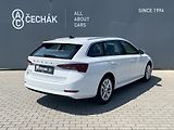 Škoda Octavia (2023) 2,0TDi 85kW STYLE - náhled 4
