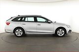 Škoda Octavia (2023) Ambition 2.0 TDI, ČR,1.maj - náhled 6