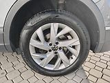 Volkswagen Tiguan Elegance 7DSG 1,5TSi - náhled 21