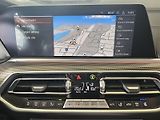 BMW X5 xDrive30d M sportovní paket - náhled 25