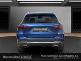 Mercedes-Benz GLA GLA 200 d 4M AMG - náhled 3