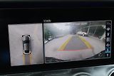 Mercedes-Benz AMG GT 43 4MATIC+ 4D 270kW DPH - náhled 37