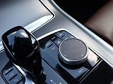 BMW X5 (2022) xDrive30d - náhled 18