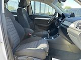 Audi Q3 (2016) Audi Q3 2016 - náhled 19