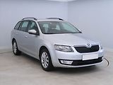 Škoda Octavia (2013) Ambition 1.6 TDI, Serv.kniha - náhled 1