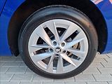 Škoda Octavia 2.0 TDI Style,původ ČR,1.Maj - náhled 46