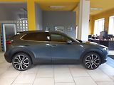 Mazda CX-30 2.0i e-SKYATIVE  X LED NAVI  - náhled 7