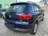 Volkswagen Tiguan (2015) 1.4 TSi 92KW pravidelný servis - náhled 7