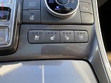 Hyundai Santa Fe (2021) 2.2 CRDi 4x4, ČR, Premium - náhled 24