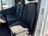 Mercedes-Benz Sprinter 316 CDI FG/L Spaní Měchy DPH - náhled 11