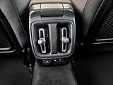 Polestar 2 Zálohováno!300kw,AWD,MATRIX,SO - náhled 33