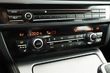 BMW Řada 5 (2017) M Sport 530d, Automat - náhled 17