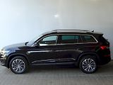 Škoda Kodiaq (2023) STYLE PLUS 4X4 TD 110/2.0 A7A - náhled 22