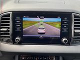 Škoda Karoq (2021) 2.0 TDi, 1.maj,ČR, Style, LED - náhled 19