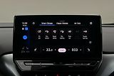 Volkswagen ID.4 Pro Performance ACC Taž Kamera - náhled 14