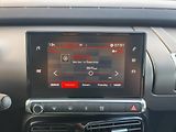 Citroën C4 Cactus 2020 ČR 1.2 PT 81kW 1.MAJITEL - náhled 12
