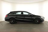 Mercedes-Benz CLA (2016) 180 CDI, Kůže, Tempomat - náhled 6