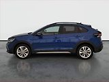 Volkswagen Taigo (2025) 1.0 TSI - náhled 2
