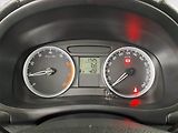 Škoda Fabia (2009) 1.2, po STK, udržované - náhled 11