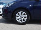 Opel Corsa (2015) 1.2, Serv.kniha, Tempomat - náhled 13