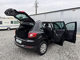 Volkswagen Tiguan 140PS 4x4 DSG PANORAMA - náhled 131
