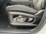 Chery Tiggo 4 HEV (2026) 1,5 HEV Unique - náhled 23