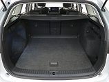 Škoda Enyaq (2023) 60 (62 kWh), SoH 92% - náhled 14