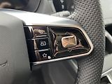 MG ZS (2025) EXCLUSIVE - náhled 13