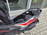 Aprilia SR GT 125 (2026) SPORT - náhled 18