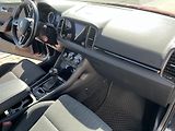 Škoda Karoq 1.5 TSi DSG 110 kW Full Led - náhled 17