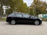 Mazda 6 2.0 Exclusive - náhled 13