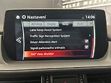 Mazda 6 SKYACTIV-G 194 Sports-Line - náhled 20