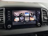 Škoda Karoq (2019) 1.6 TDI, Navi, Tempomat - náhled 18