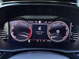 Škoda Fabia 1.0TSi Monte Carlo 116PS Bi-LE - náhled 24