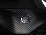 Peugeot 2008 (2023) 1.2 PureTech - náhled 18