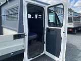 Iveco Daily  2.3JTD, VALNÍK, NAJ.185TIS.KM - náhled 41