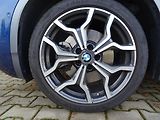 BMW X2 xDrive20d - náhled 6