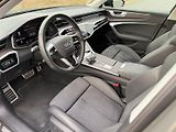 Audi A6 Allroad (2025) 50 TDI - náhled 10