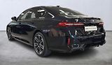 BMW i5 xDrive40 M Sport Kamera Tažné - náhled 1