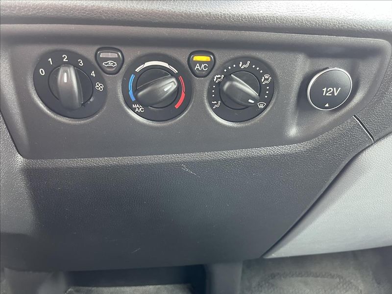 Ford Transit 2.0 TDCi L2H2 350 KLIMA SERVIS - fotka 15 z 35